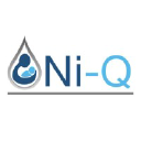 ni-q.com