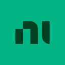 Company logo NI