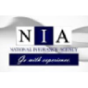 nia national insurance agency, inc