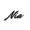 NA  Avatar