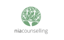 niacounselling.com