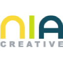 NIA Creative