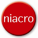 niacro.co.uk