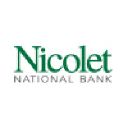 The First National Bank of Niagara