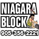 niagarablock.com