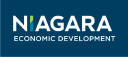 Niagara Economic Development