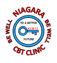 Niagara CBT Clinic