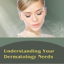 Niagara Dermatology Associates LLC