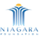Niagara Foundation logo