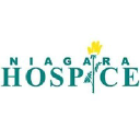 niagarahospice.org