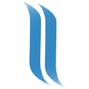 Niagara Hospitality Hotels logo