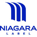 niagaralabel.com