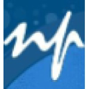 Niagara Partners, Inc