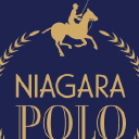 Niagara Polo
