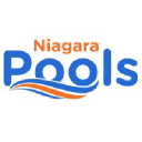 Niagara Pools