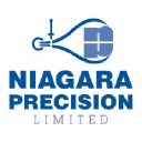Niagara Precision