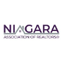 Niagara Association of REALTORS® logo