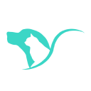 Welland SPCA logo