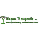 niagaratherapeutics.com