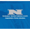 Niagara Transformer Corp