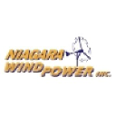 niagarawindpower.com