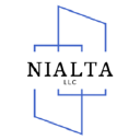 nialta