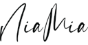 Logo for niamiaofficial.com