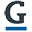 Niantic