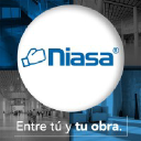 niasa.com.mx