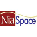 niaspace.com