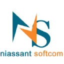niassantsoftcom.com