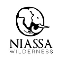 niassawilderness.org