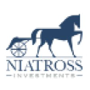 niatrossinvestments.com