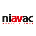 niavac.com