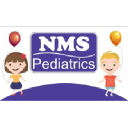 NMS Pediatrics
