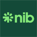 nib.com.au