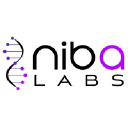 Niba Labs