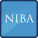 niba.com.au