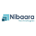 nibaara.com