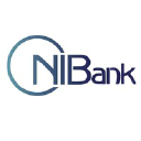 nibank.com
