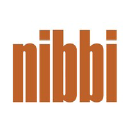 nibbi.com