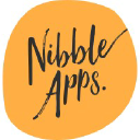 nibbleapps.com
