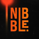 nibbleesports.co.za