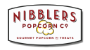 Nibblers Popcorn Company
