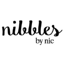 nibblesbynic.com