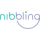 nibbling.com