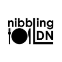 nibblingldn.com