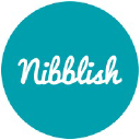 nibblish.co.nz