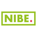 nibe.org.uk