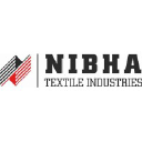 nibhatextile.com